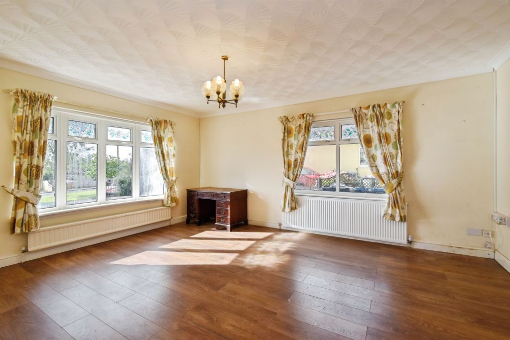 Additional image 7 of 3 bed detached bungalow for saleHazel Court, Rassau, Ebbw Vale NP23