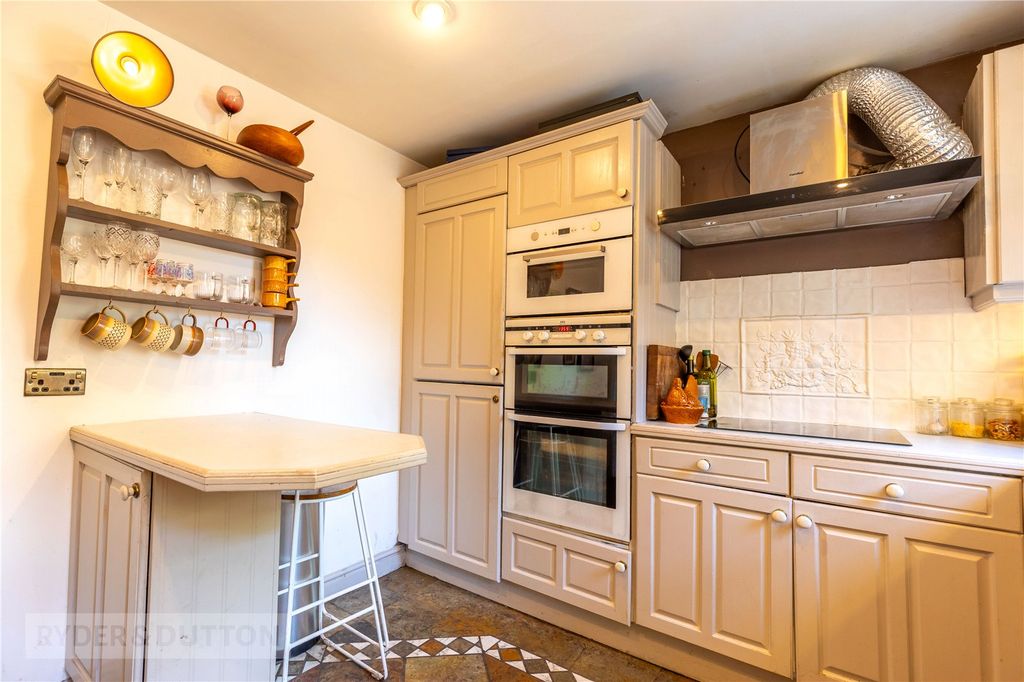 Additional image 12 of 3 bed semi-detached house for saleTodmorden Road, Bacup, Rossendale OL13