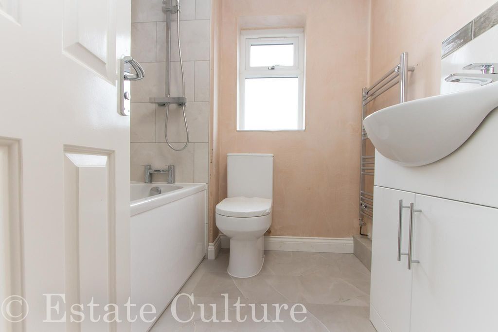 Additional image 37 of 7 bed detached house for salePrimrose Drive, Bedworth CV12