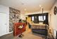 Additional image 4 of Shilton Road, Barwell, LE9