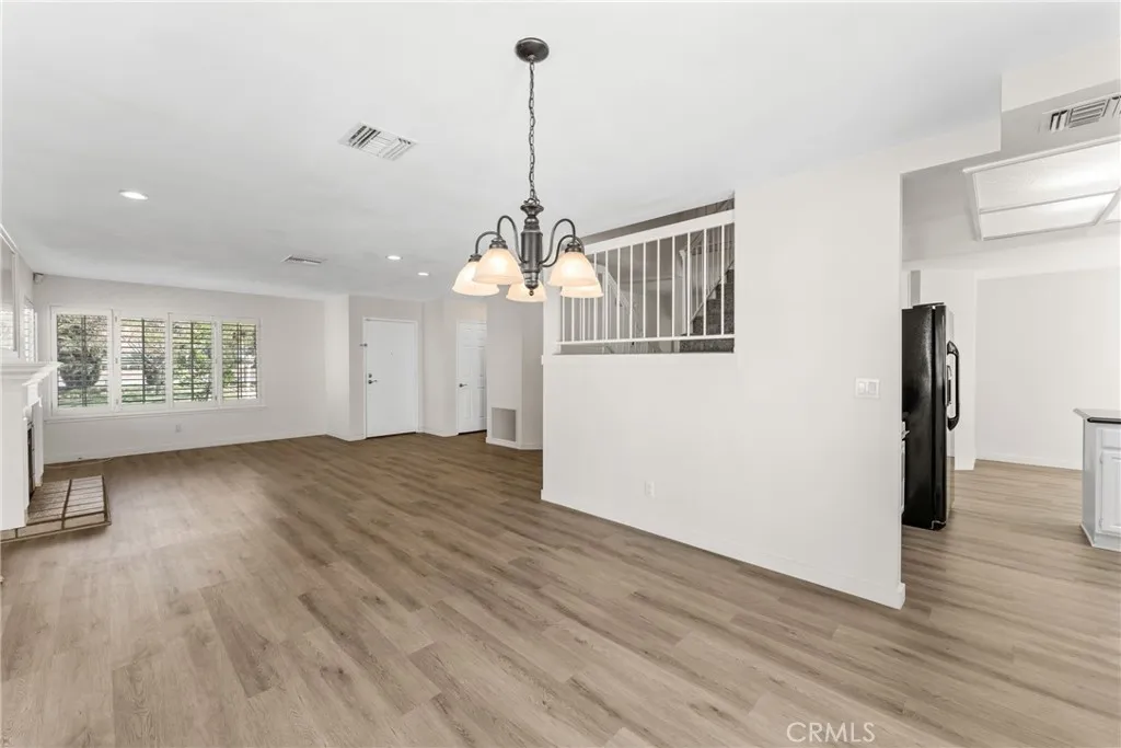 Additional image 50 of 56 Dearborn Cir, Redlands, CA 92374