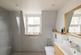 Additional image 16 of Danbury Street, London N1