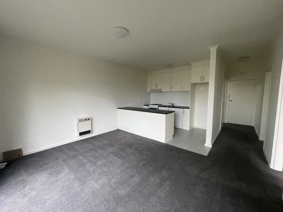 13/1-3 Ranleigh Court, Moorabbin VIC 3189