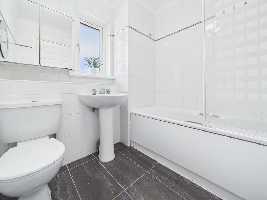 Additional image 15 of 3 bed terraced house for saleRose Gardens, Coatbridge ML5