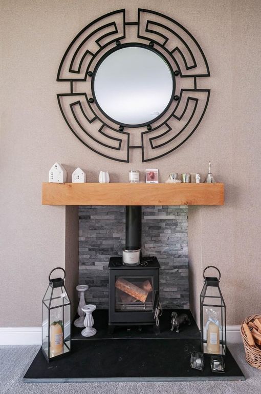 Additional image 22 of 4 bed property for saleWinter Place, Beverley HU17