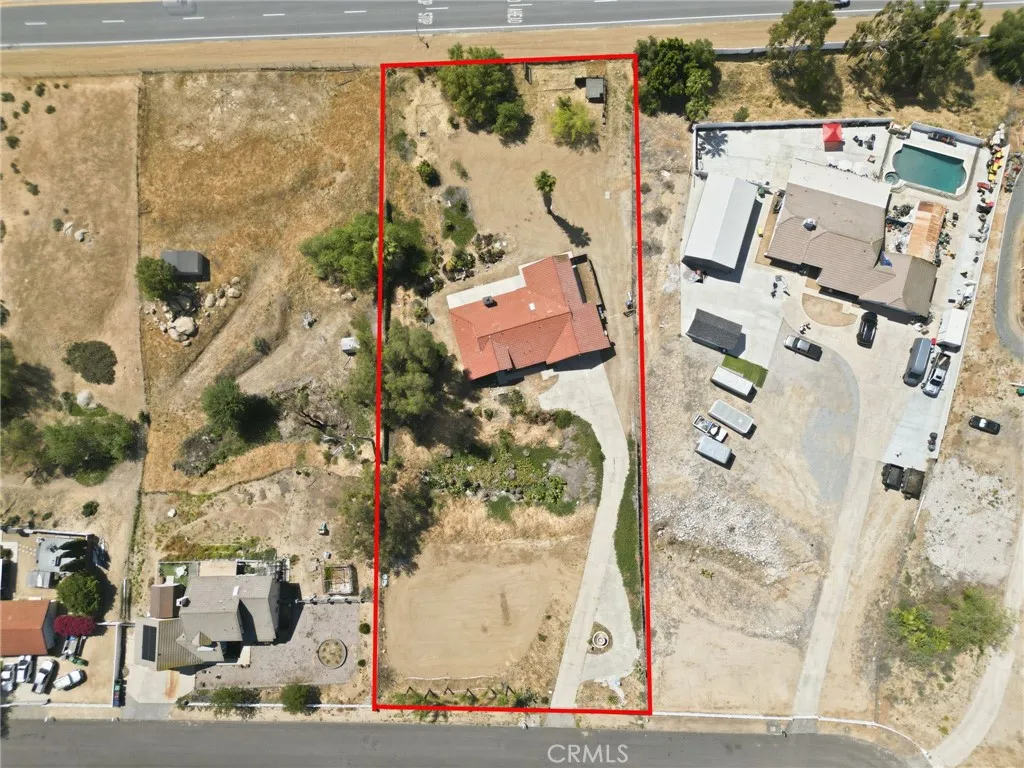 Additional image 45 of 18085 Golden Leaf Lane, Riverside, CA 92504