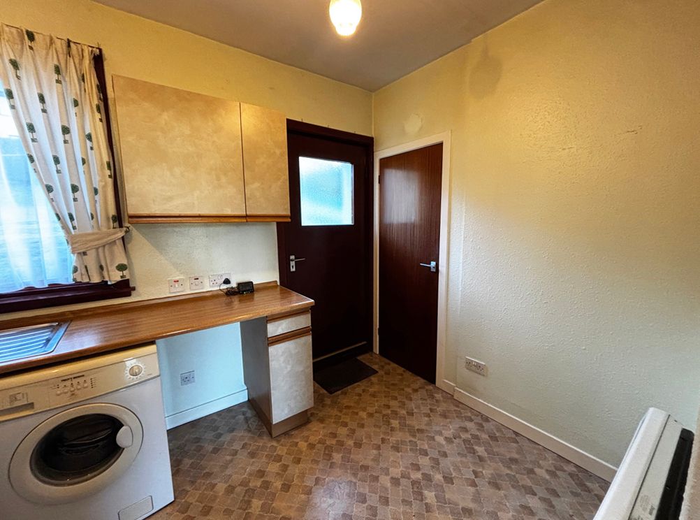 Additional image 7 of 3 bed semi-detached house for saleAlma Road, Fort William PH33