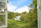 Additional image 7 of Abingdon Road, Sutton Courtenay, Abingdon
