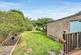 Additional image 19 of The Ridgeway, Croydon