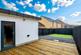Additional image 2 of Gorseinon, Swansea, SA4