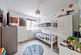 Additional image 7 of Colyer Way, Ash, Aldershot, GU12