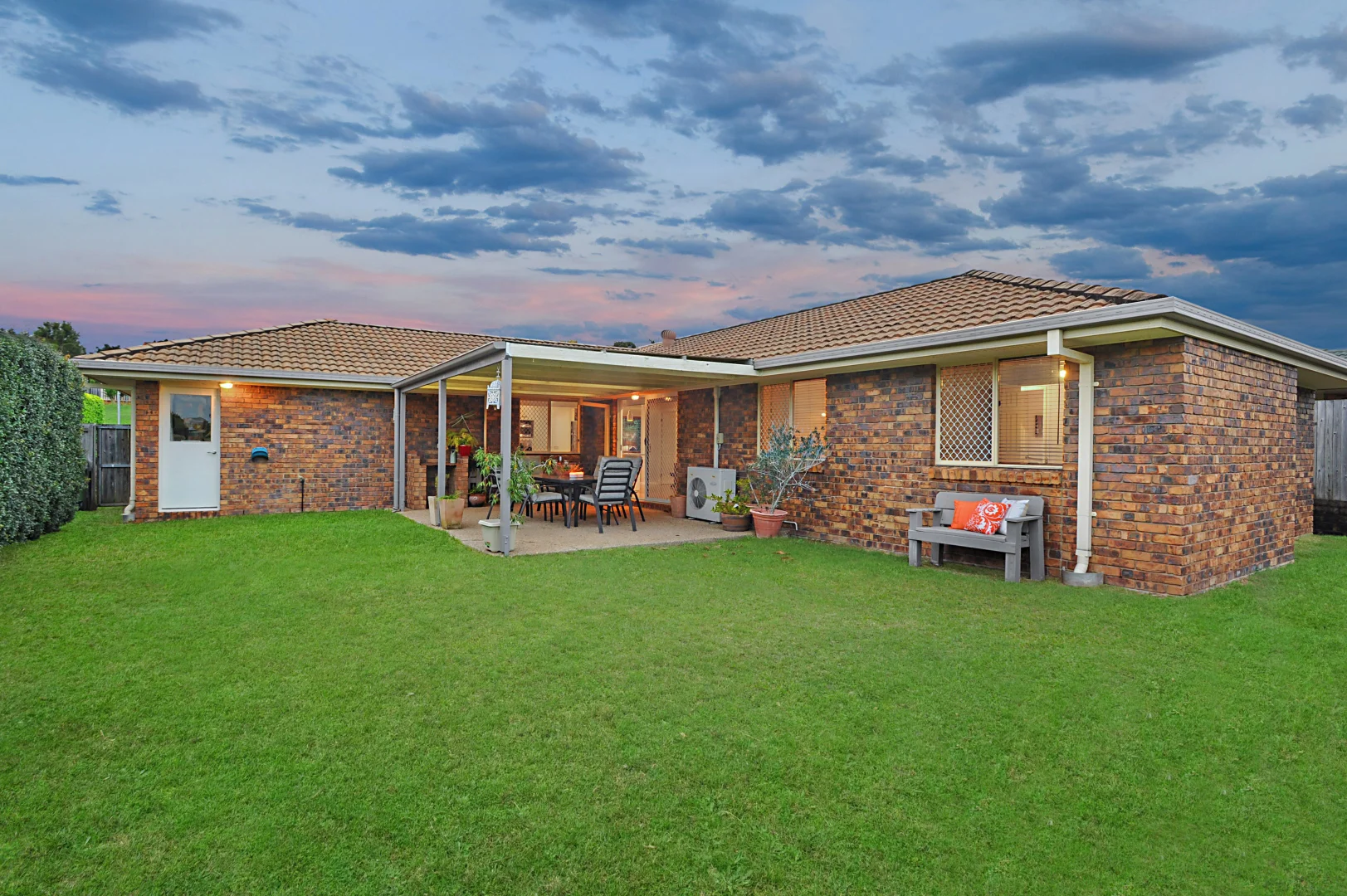 Additional image 13 of 6 Glenlyon Court, Albany Creek QLD 4035
