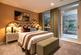 Additional image 16 of Munro Mews, London W10