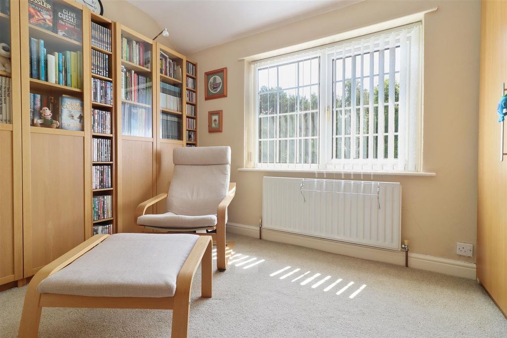 Additional image 17 of 3 bed detached house for saleTapton View Road, Chesterfield S41