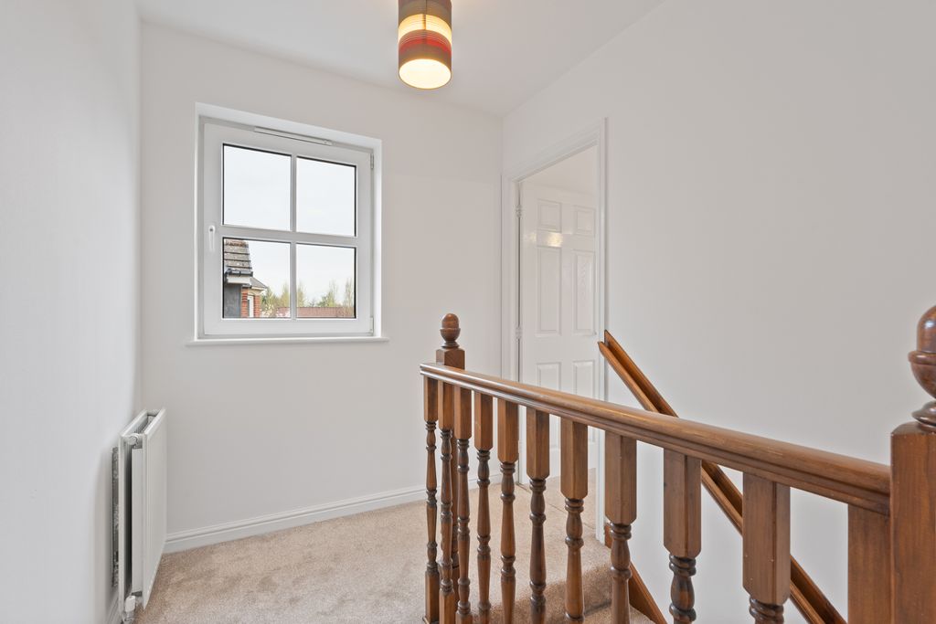 Additional image 11 of 4 bed detached house for saleMarjory Place, Bathgate EH48
