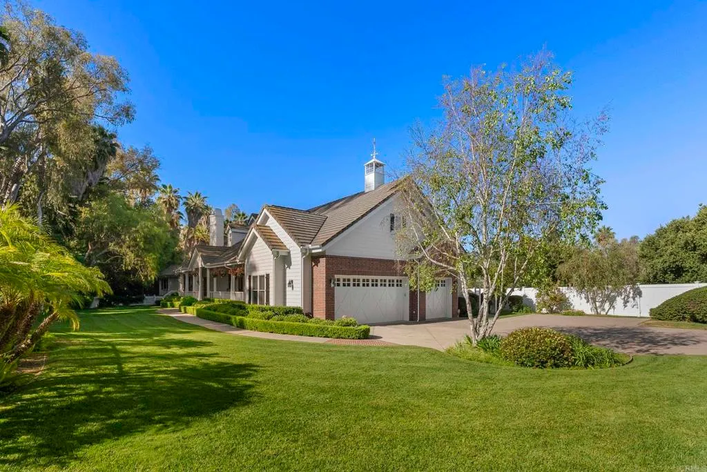 Additional image 122 of 16631 Valle Verde Rd, Poway, CA 92064