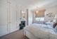 Additional image 14 of Morley Road, Chislehurst
