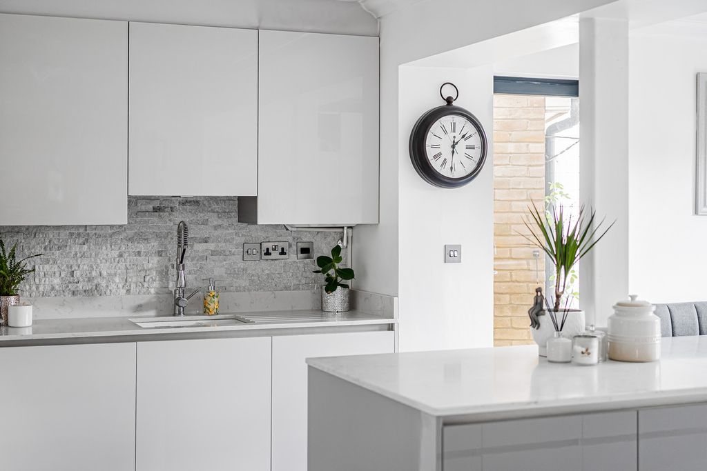 Additional image 17 of 4 bed detached house for saleCorncrake Way, Bicester OX26