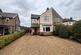 Brooke Avenue, Chester, Cheshire, CH2