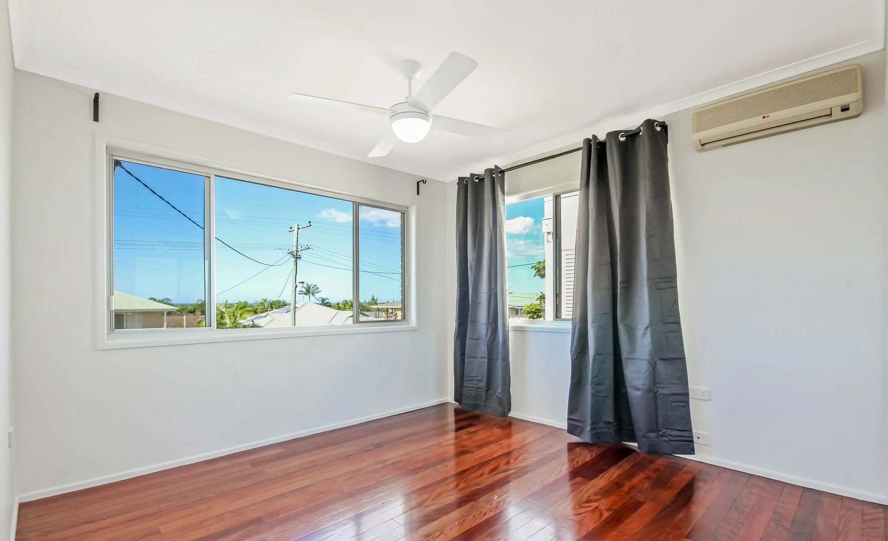Additional image 6 of 16 Ikara St, Battery Hill QLD 4551