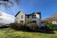 Forest Road, Lampeter, SA48
