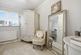 Additional image 14 of Basildon, Essex, SS13