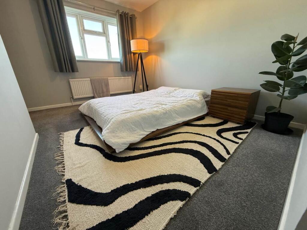 Additional image 10 of Whatcombe Road, Frome, 