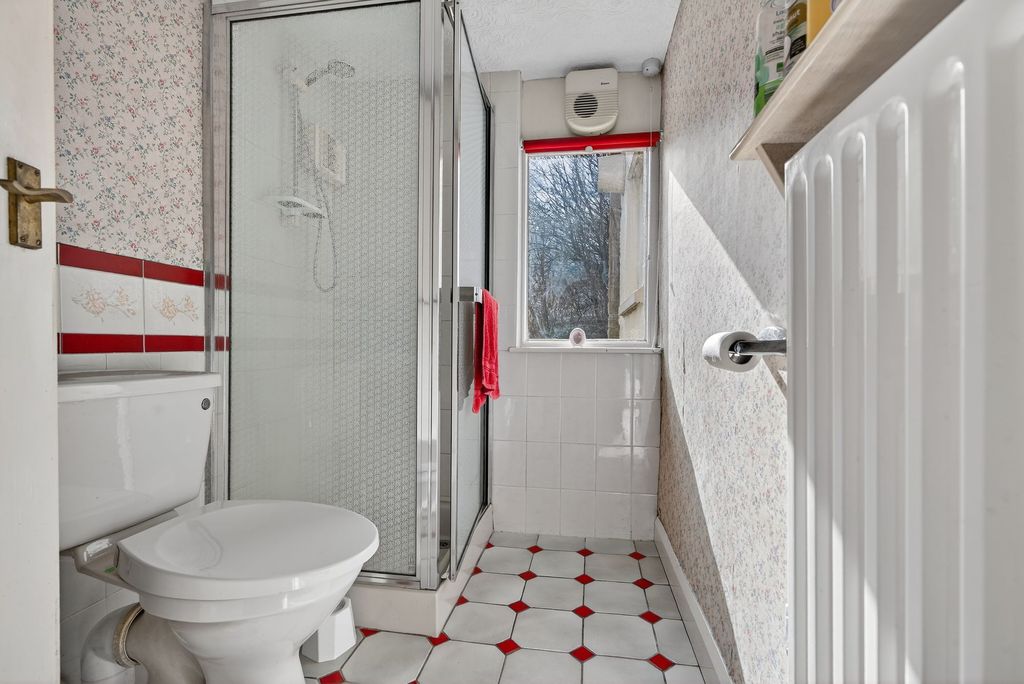 Additional image 16 of 4 bed detached house for saleGisburn Road, Barnoldswick BB18