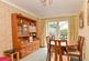 Additional image 4 of Bumbles Close, Rochester, Kent