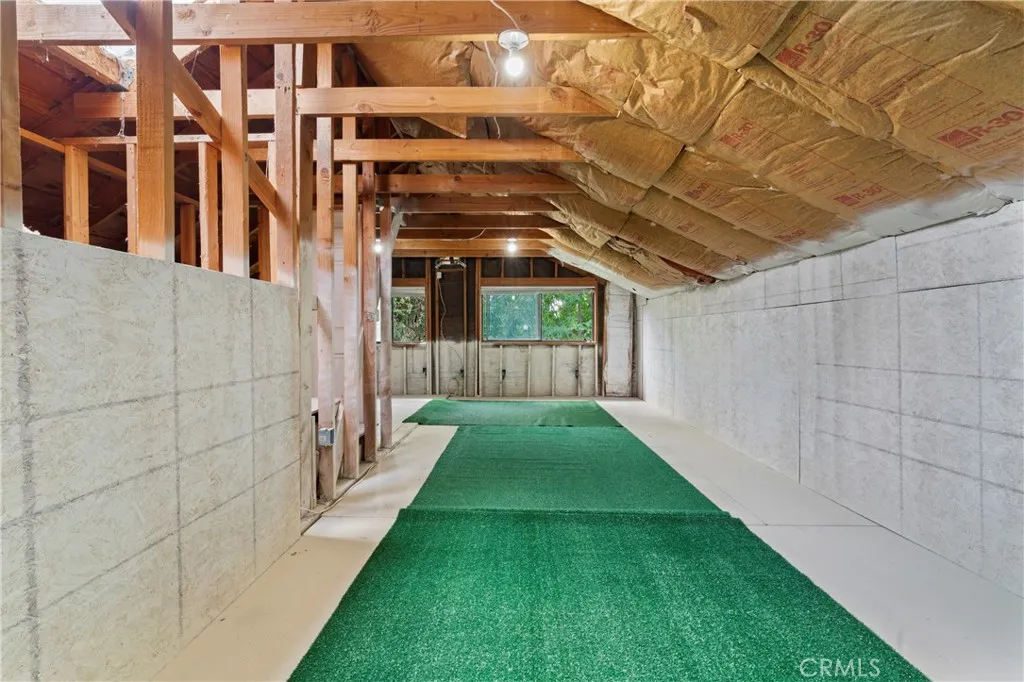 Additional image 52 of 10632 Nevada Ave, Chatsworth, CA 91311