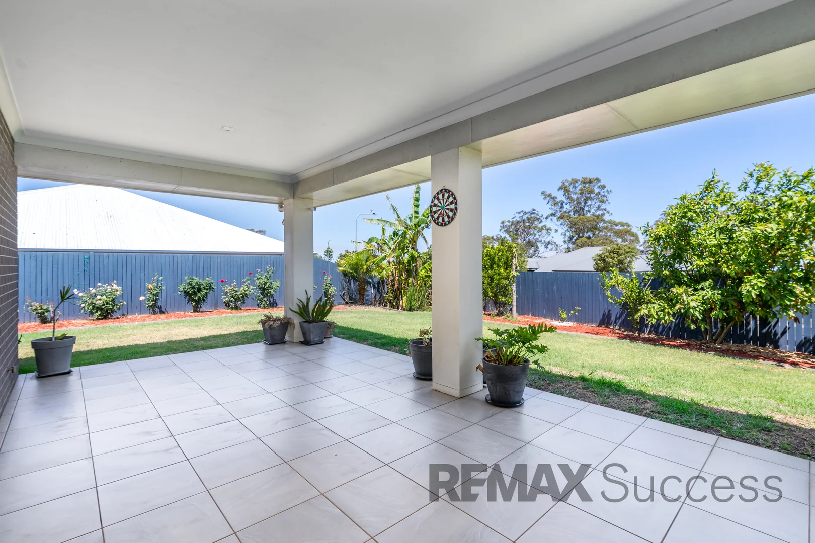 Additional image 13 of 5 Mockridge Street, Kearneys Spring QLD 4350
