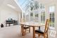 Additional image 5 of Nancy Edwards Place, Chelmsford, Essex, CM1