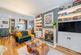 Additional image 13 of Woollards Road, Ash Vale GU12