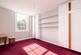 Additional image 28 of Barnsbury Street, London, N1