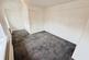 Additional image 10 of The Fairway , Doncaster DN8