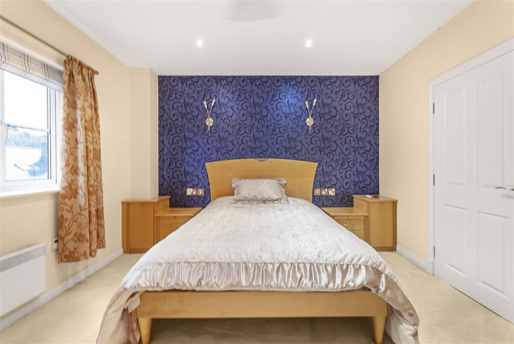 Additional image 17 of 2 bed flat for saleLodge Mill Lane, Ramsbottom, Bury BL0