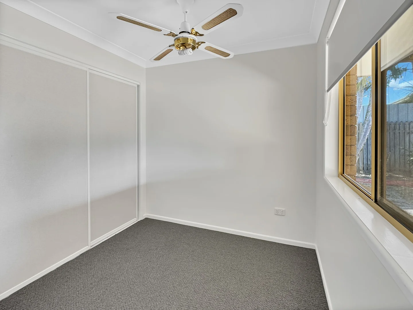 Additional image 10 of 6 Palm Court, Clinton QLD 4680