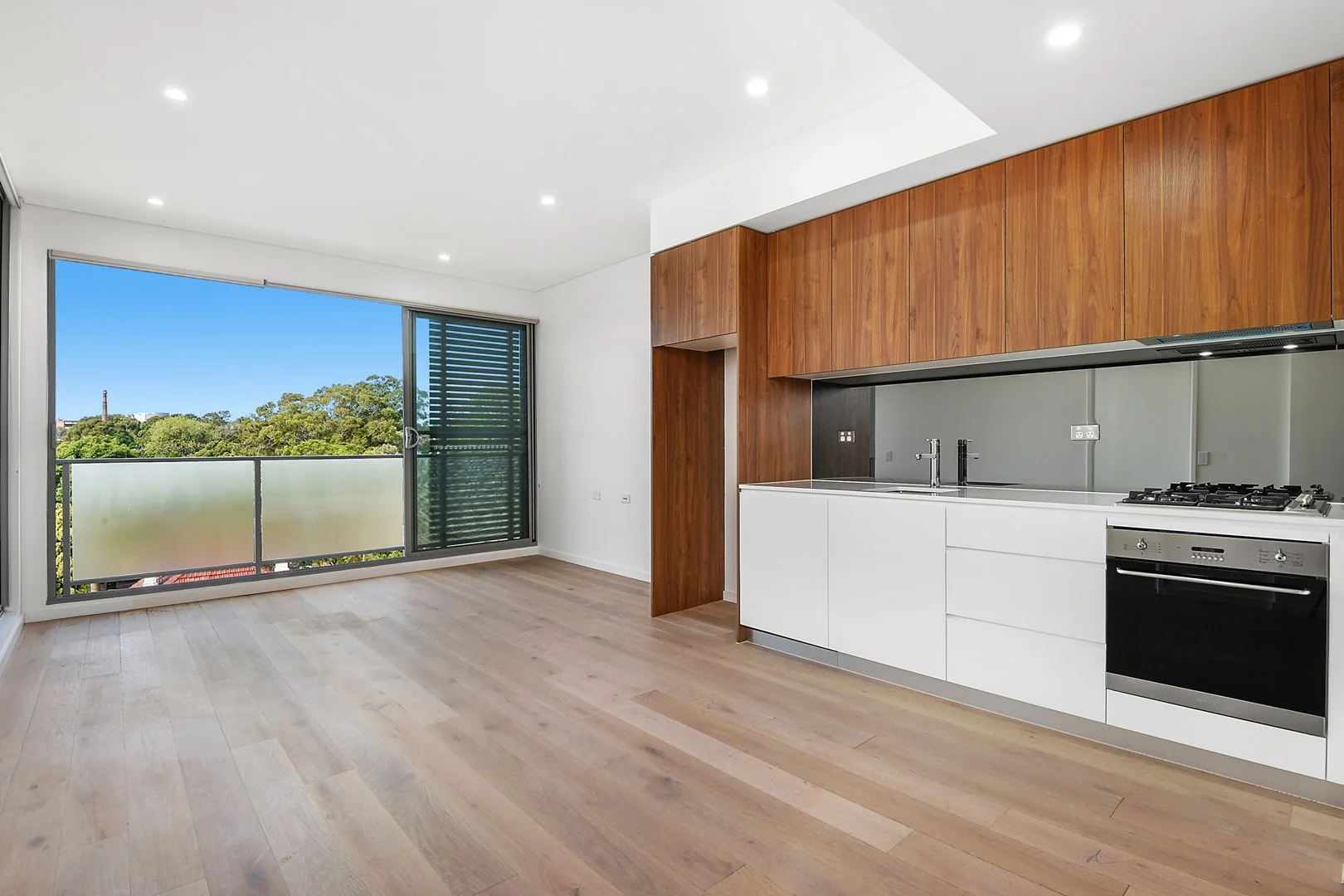 22/7-15 McGill Street, Lewisham NSW 2049