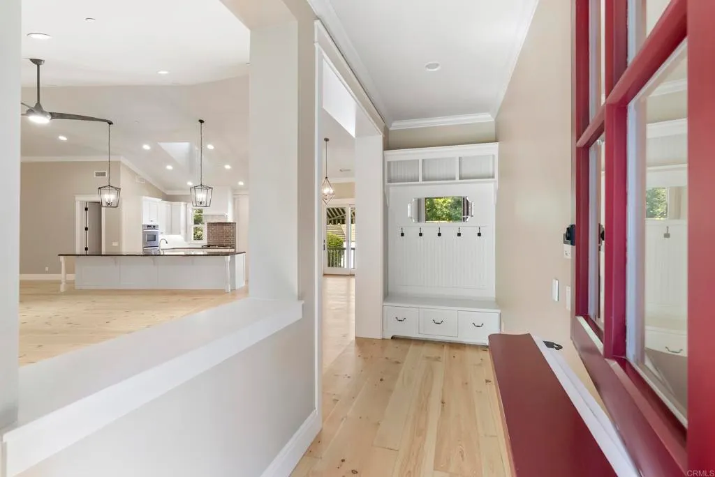 Additional image 7 of 16631 Valle Verde Rd, Poway, CA 92064