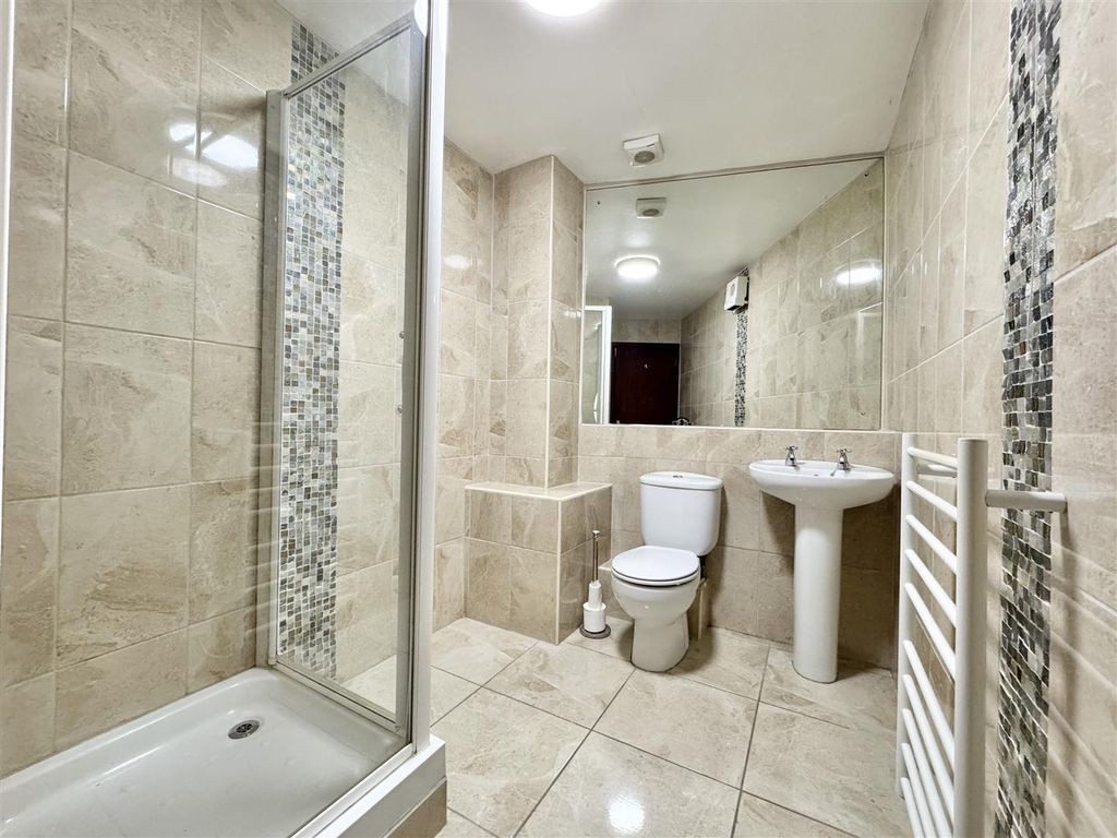 Additional image 7 of 2 bed flat for saleSmithy Court, Greystoke, Penrith CA11
