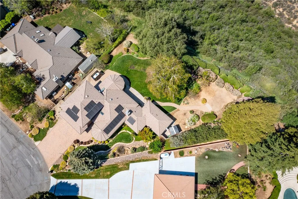 Additional image 97 of 13046 Oak Crest Dr, Yucaipa, CA 92399