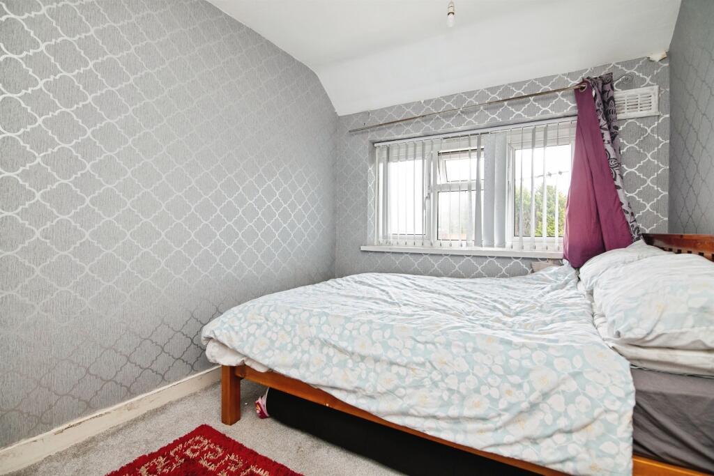 Additional image 8 of Stour Street, West Bromwich