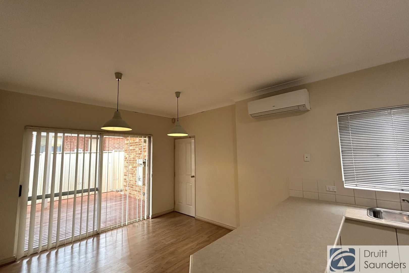 Additional image 8 of 18B Currong Way, Nollamara WA 6061