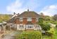 Additional image 12 of The Clears, Reigate, Surrey