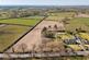 Additional image 3 of Middlewich Road, Allostock, WA16