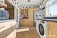 Additional image 6 of Ascension Road, Romford, RM5