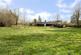 Darrs Lane, Northchurch, Berkhamsted, HP4