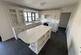Additional image 29 of Forest Road, Lampeter, SA48