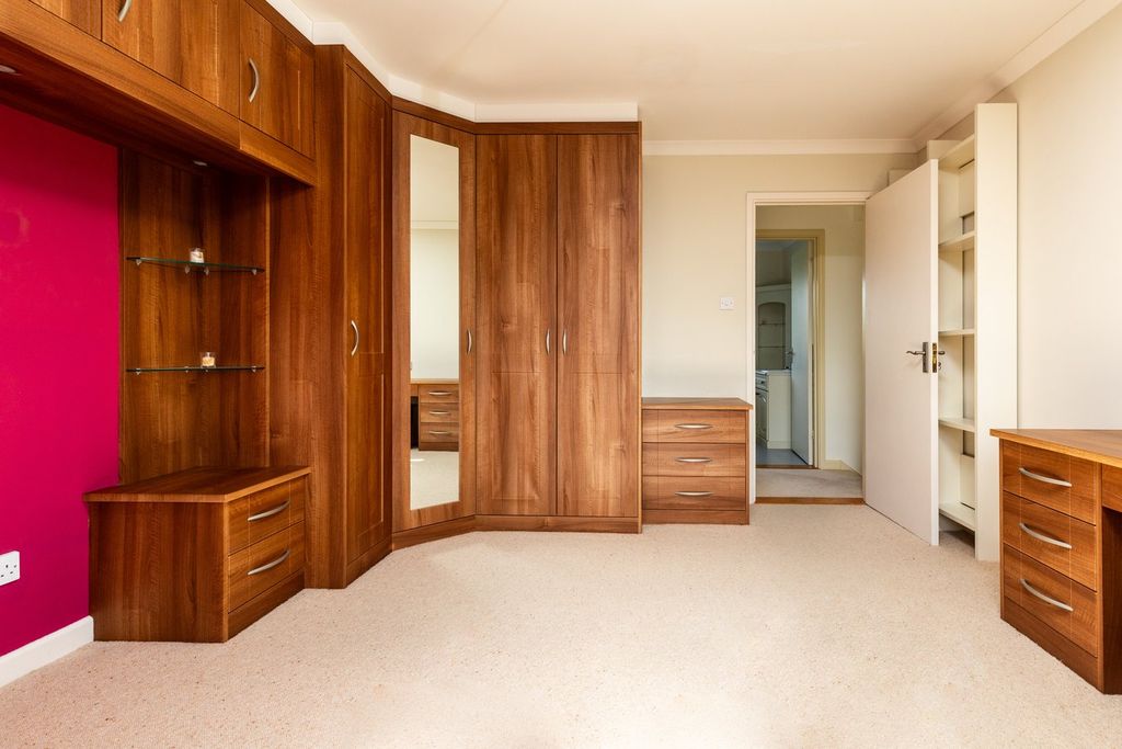 Additional image 16 of 4 bed terraced house for saleLa Ville De L'eglise, St Peter JE3