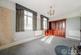 Additional image 10 of Ottershaw Park, Ottershaw, KT16